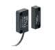 Omron Automation and Safety D40A-1C5